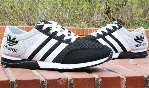 cheap replica adidas shoes|cheap knockoff adidas.